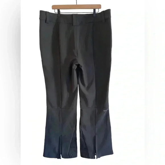Spyder Ski Pants, size XL - Picture 2 of 14